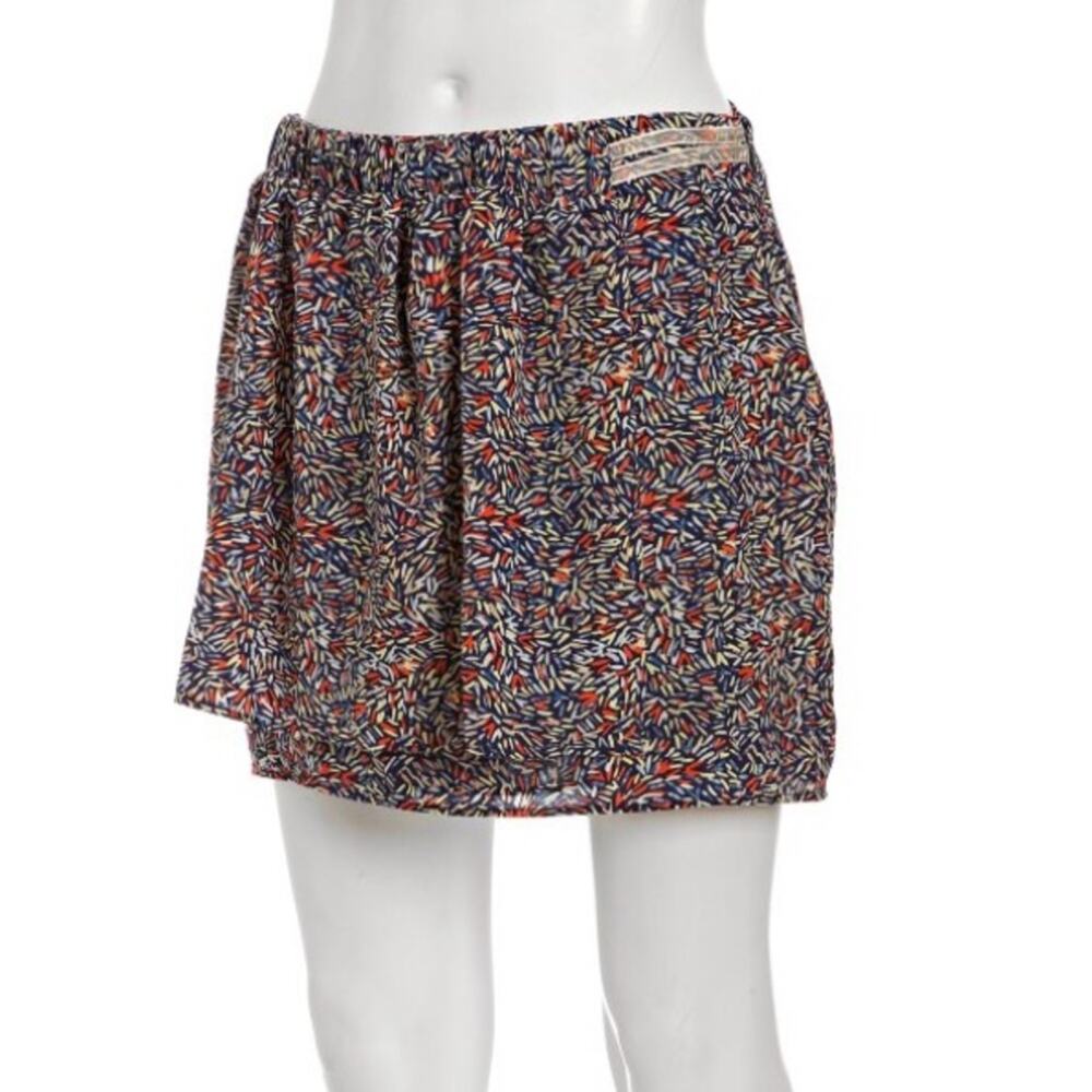 BCBG Skirt NWT